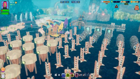 Havendock * STEAM RUSSIA🔥