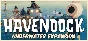 Havendock * STEAM RUSSIA🔥