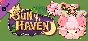 Sun Haven: Dreamy Ram Pack DLC * STEAM RUSSIA🔥
