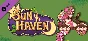 Sun Haven: Sugar Rush Pack DLC * STEAM РОССИЯ🔥