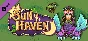 Sun Haven: Bloom and Doom DLC * STEAM RUSSIA🔥