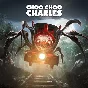 🔑  CHOO-CHOO CHARLES🔥 XBOX  KEY