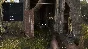 Arcane private cheat for Hunt Showdown