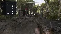 Arcane private cheat for Hunt Showdown