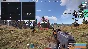 working private cheat Arcane for game RUST