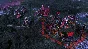 Warhammer 40000 Gladius Adeptus Mechanicus DLC key