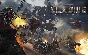 Warhammer 40000 Gladius Adeptus Mechanicus DLC key