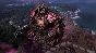 Warhammer 40000 Gladius Relics of War Lord Skulls DLC