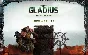 Warhammer 40000 Gladius Relics of War Lord Skulls DLC