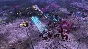Warhammer 40000 Gladius Tau (steam key) DLC