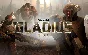 Warhammer 40000 Gladius Tau (steam key) DLC