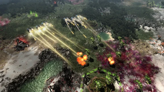 Warhammer 40000 Gladius Specialist Pack (steam key) DLC