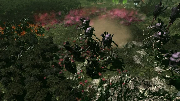 Warhammer 40000 Gladius Specialist Pack (steam key) DLC