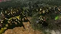 Warhammer 40000 Gladius Specialist Pack (steam key) DLC