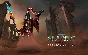 Warhammer 40000 Gladius Specialist Pack (steam key) DLC