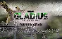 Warhammer 40000 Gladius Fortification Pack DLC key