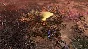 Warhammer 40000 Gladius Escalation Pack (steam key) DLC