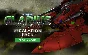 Warhammer 40000 Gladius Escalation Pack (steam key) DLC