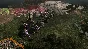 Warhammer 40000 Gladius Drukhari (steam key) DLC