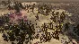 Warhammer 40000 Gladius Craftworld Aeldari DLC key