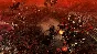 Warhammer 40000 Gladius Chaos Space Marines DLC key