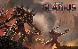 Warhammer 40000 Gladius Chaos Space Marines DLC key