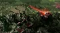 Warhammer 40000 Gladius Tyranids (steam key) DLC