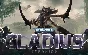 Warhammer 40000 Gladius Tyranids (steam key) DLC