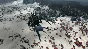 Warhammer 40000 Gladius Demolition Pack (steam key) DLC