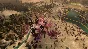 Warhammer 40000 Gladius Demolition Pack (steam key) DLC