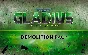 Warhammer 40000 Gladius Demolition Pack (steam key) DLC