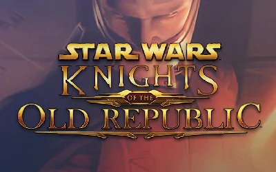 STAR WARS Knights of the Old Republic (steam key)