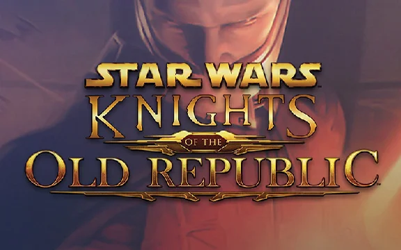 STAR WARS Knights of the Old Republic (steam key)