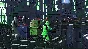 STAR WARS Battlefront Classic Collection no RU no BY