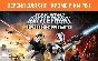 STAR WARS Battlefront Classic Collection no RU no BY