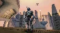 STAR WARS Bounty Hunter (steam key) no RU no BY