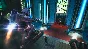 STAR WARS Bounty Hunter (steam key) no RU no BY