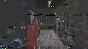working safe cheat Arcane for game SCUM