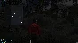 working safe cheat Arcane for game SCUM