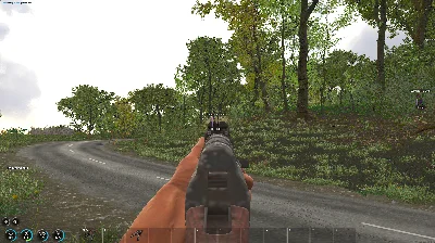 working safe cheat Arcane for game SCUM