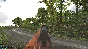 working safe cheat Arcane for game SCUM