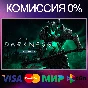 ✅Age of Darkness: Final Stand 🌍 STEAM•RU|KZ|UA 🚀