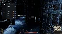 working private cheat Arcane for game Dark and Darker