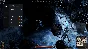 working private cheat Arcane for game Dark and Darker