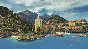 ⭐HITMAN World of Assassination Episode: Sapienza⭐XBOX⭐.
