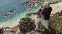 ⭐HITMAN World of Assassination Episode: Sapienza⭐XBOX⭐.
