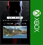 ⭐HITMAN World of Assassination Episode: Sapienza⭐XBOX⭐.