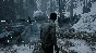 working safe cheat Arcane for game Dead by Daylight