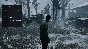 working safe cheat Arcane for game Dead by Daylight