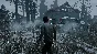working safe cheat Arcane for game Dead by Daylight
